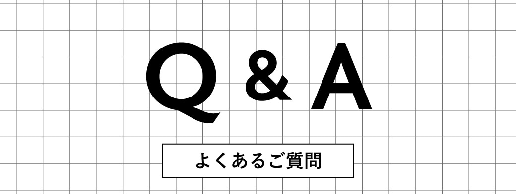 家族にも紹介したいのですが、紹介は友達のみですか？