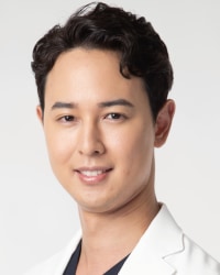 堀川 智之 医師