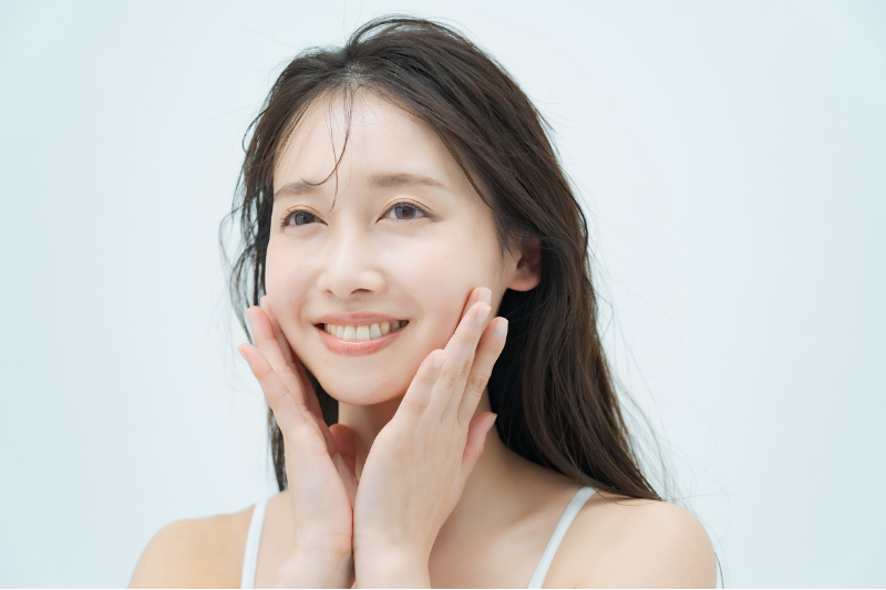 「1回やって終わり」ではなく、継続することが重要です