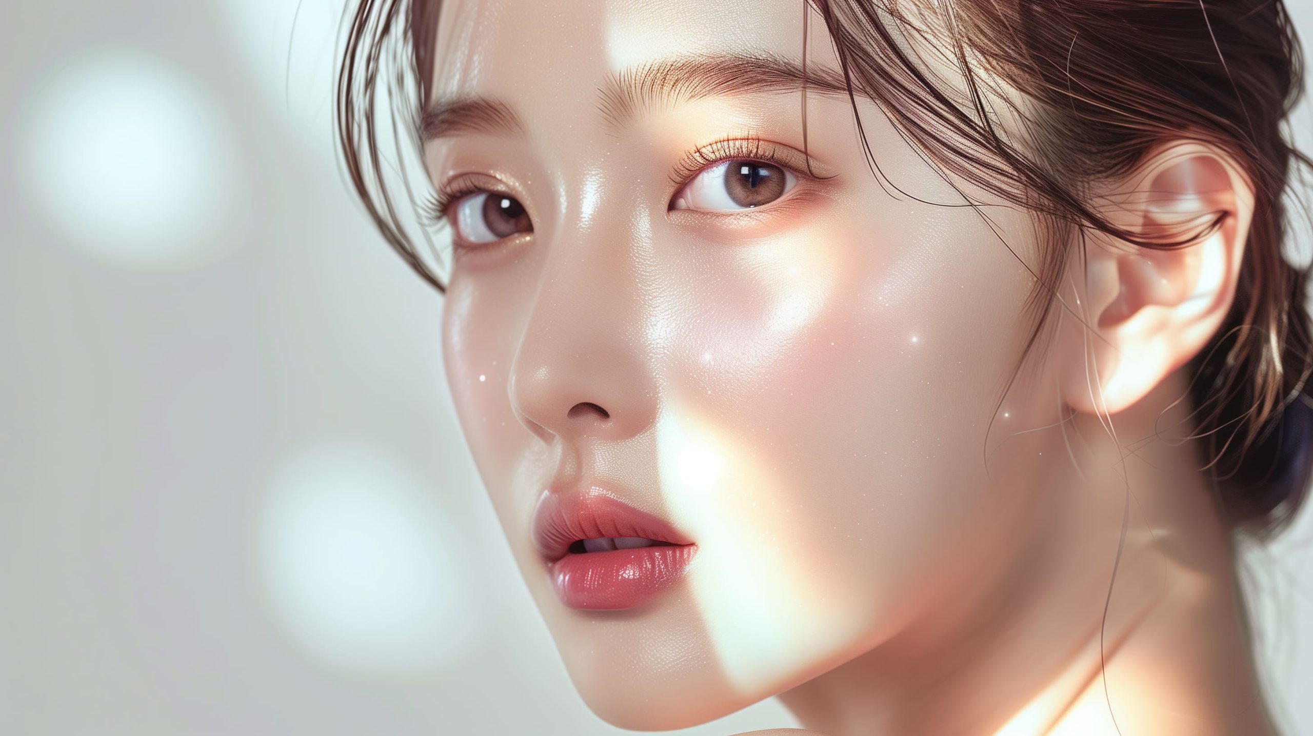 山形院スタッフおすすめ！