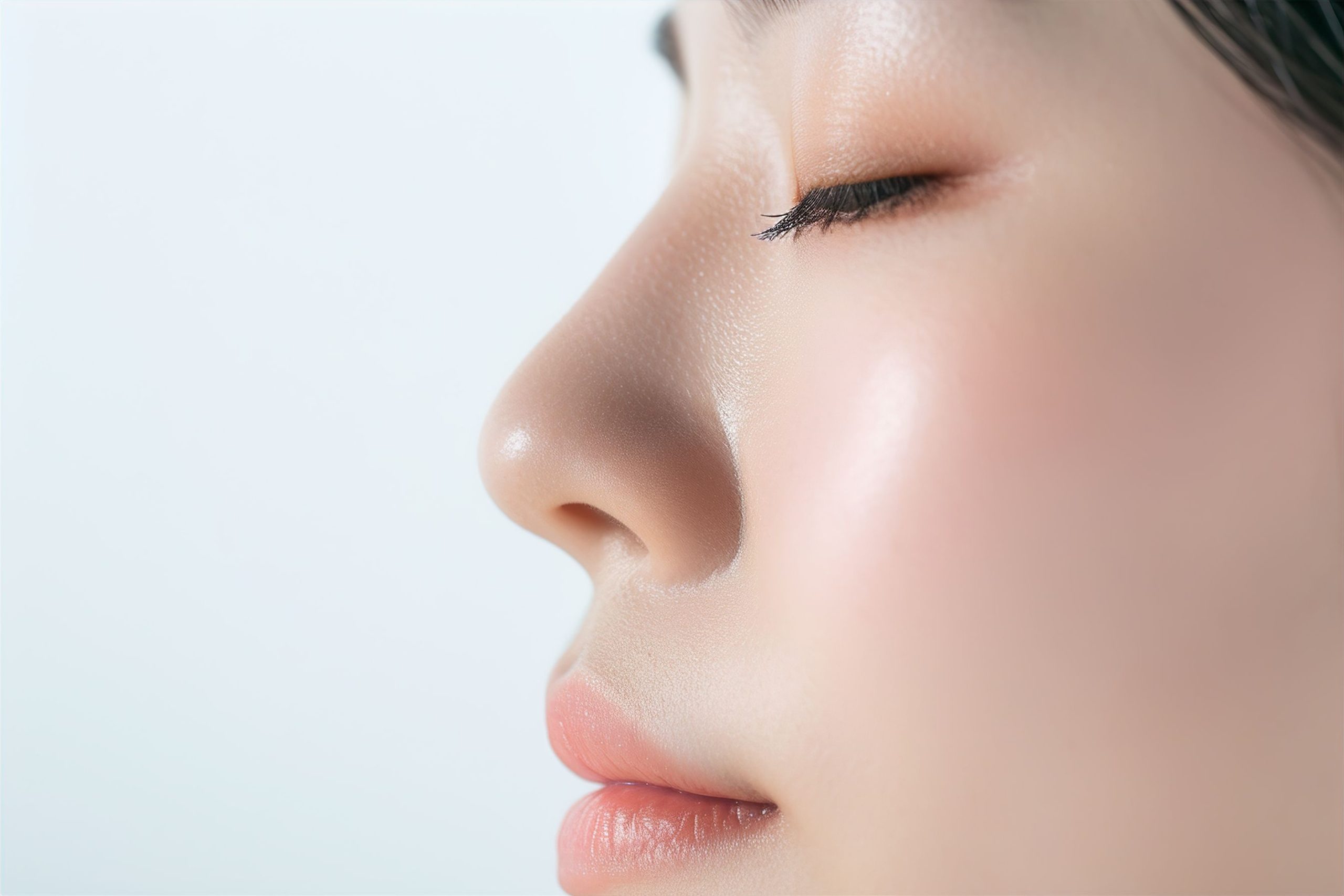 こんな方におすすめ<br />
