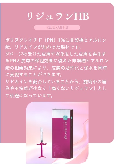 リジュラン