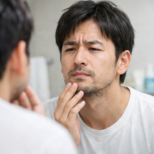 毎日の自己処理をもっとラクに