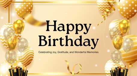 お誕生日ポイントとは？