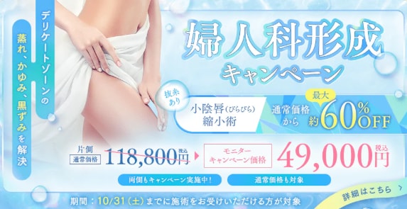婦人科形成