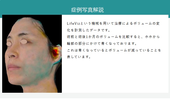 こんな方におすすめです