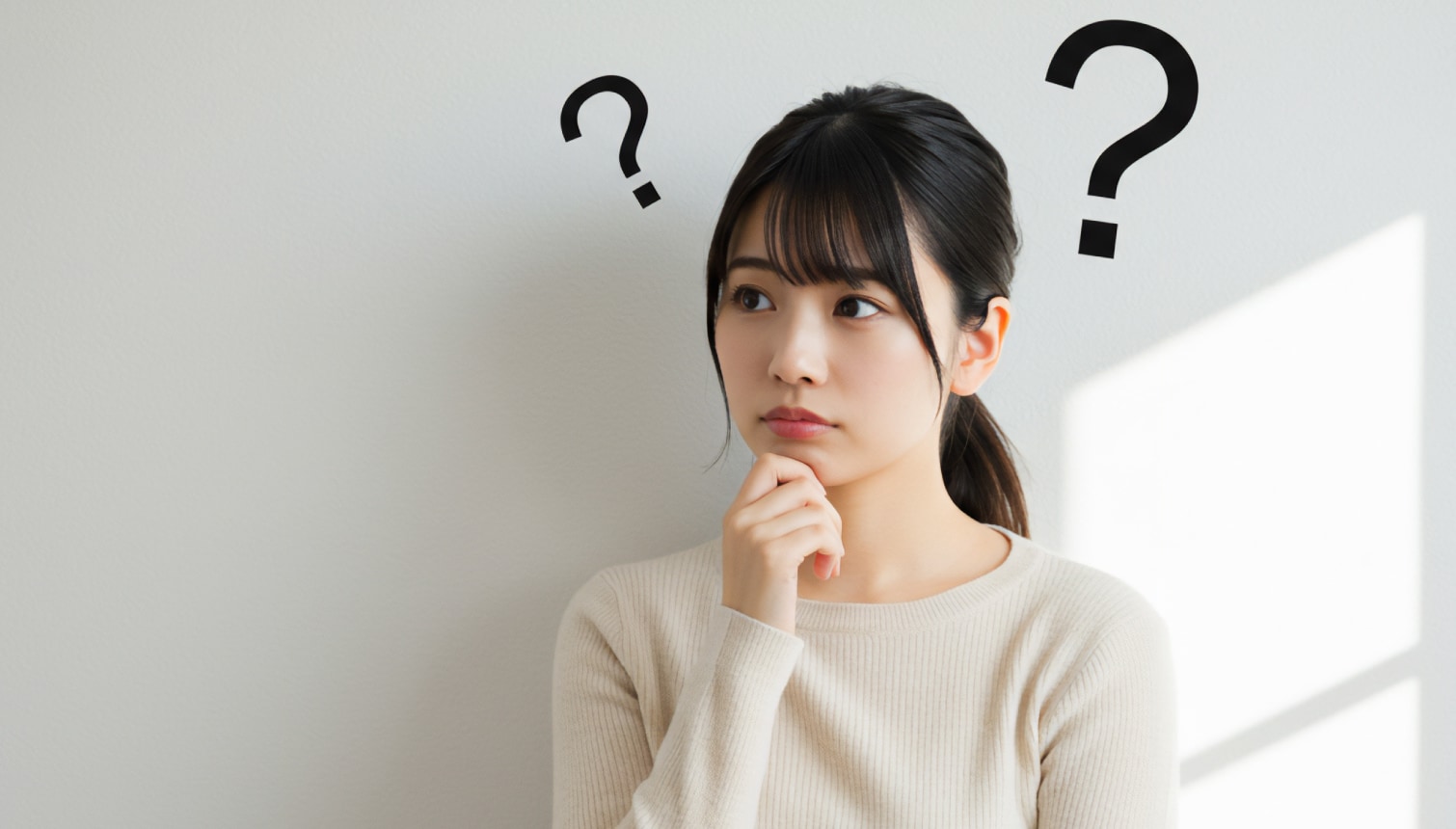 Q1.施術が受けられない場合はありますか？