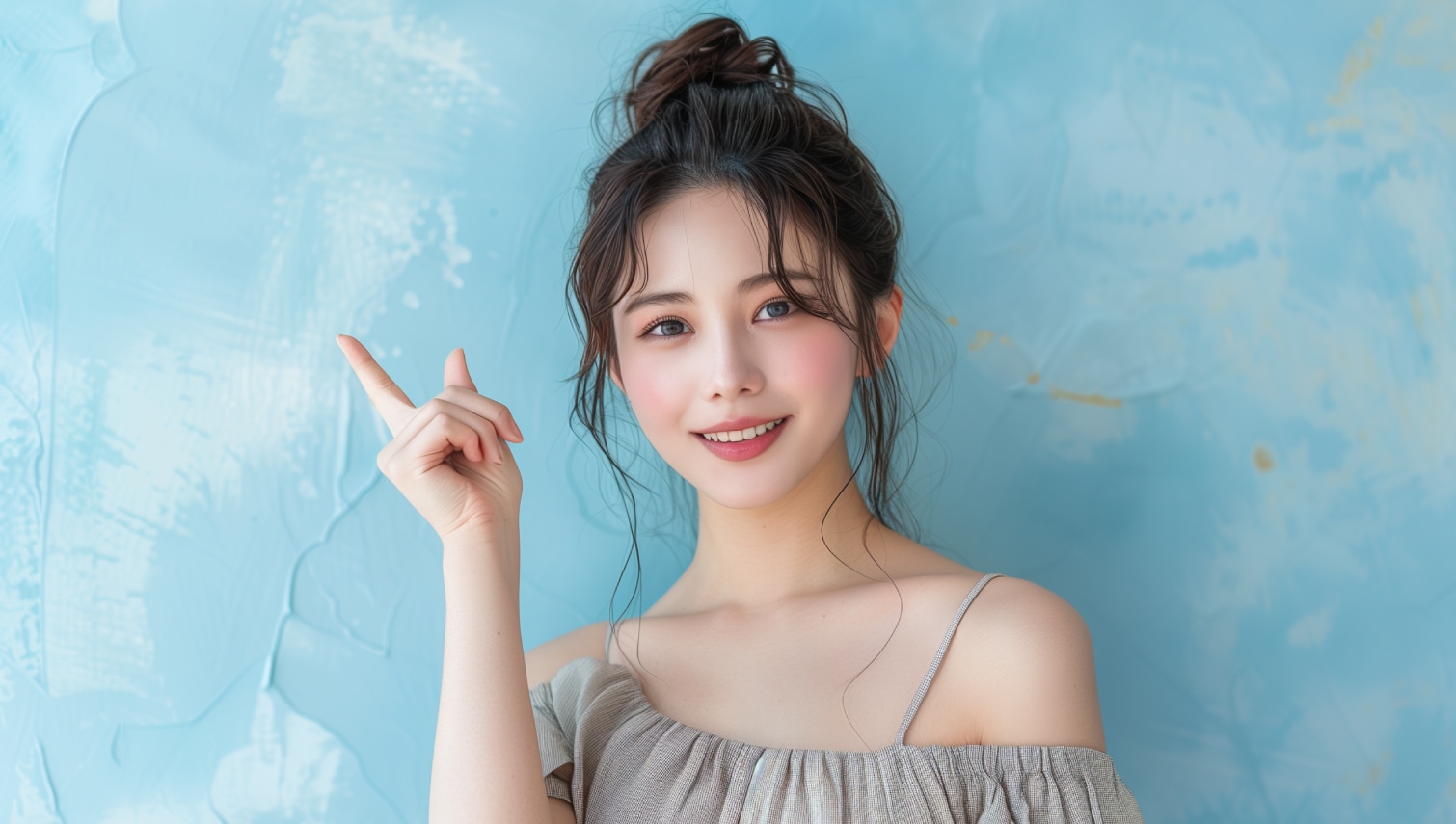シミュレーションでの念入りなイメージのすり合わせ