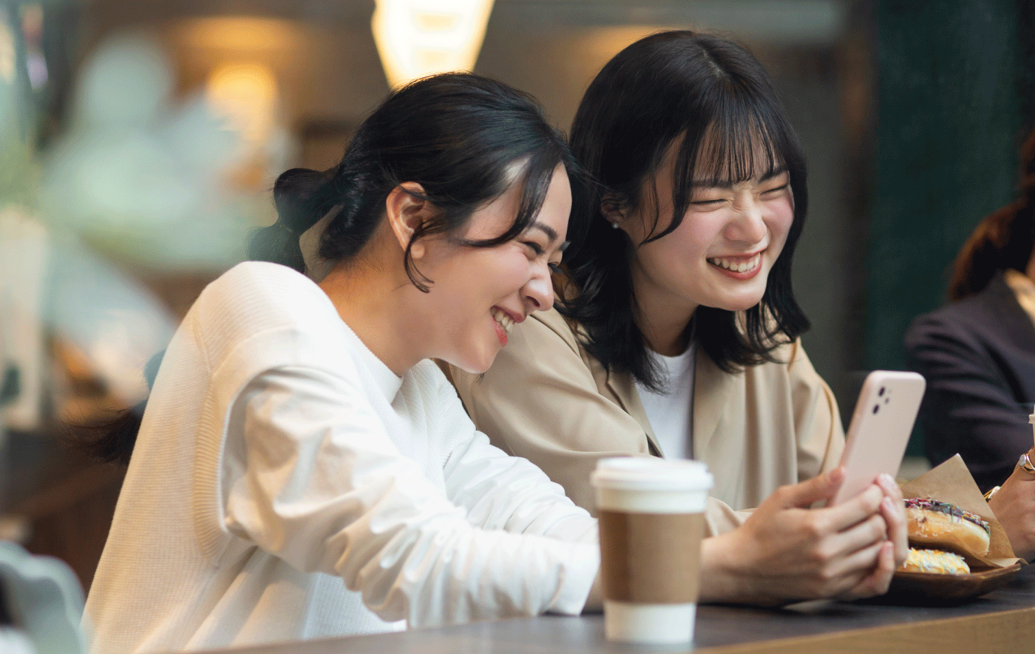 友達紹介制度とは？