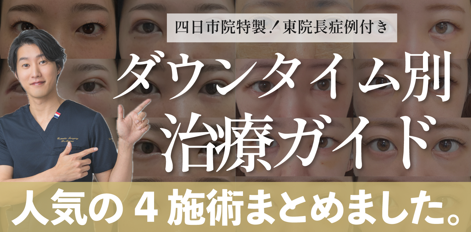 東院長実際の症例付き