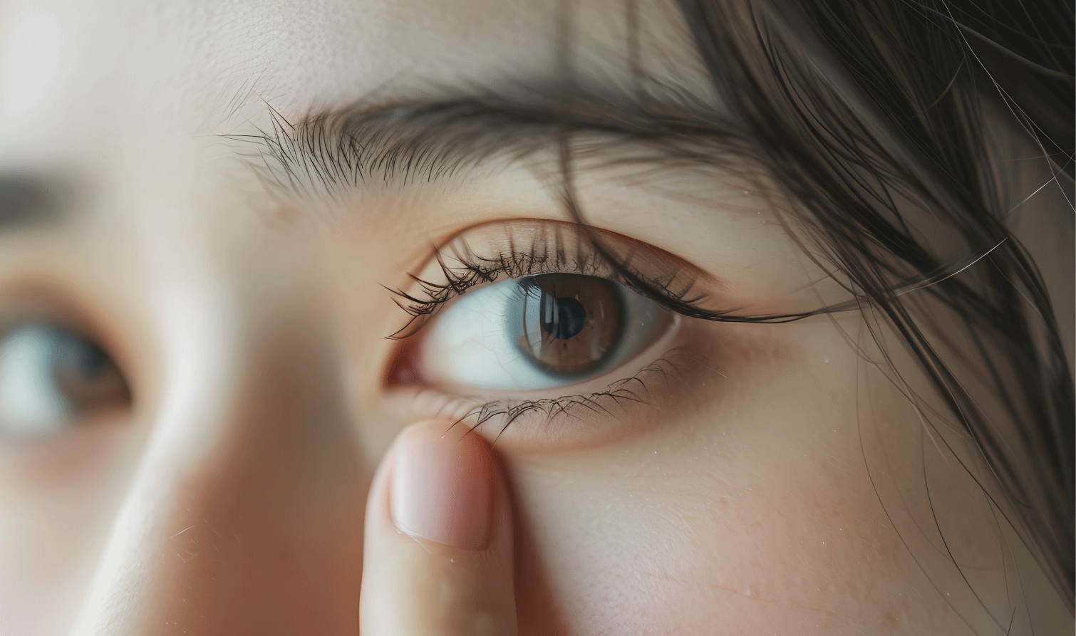 脱脂のみで改善できる人の特徴