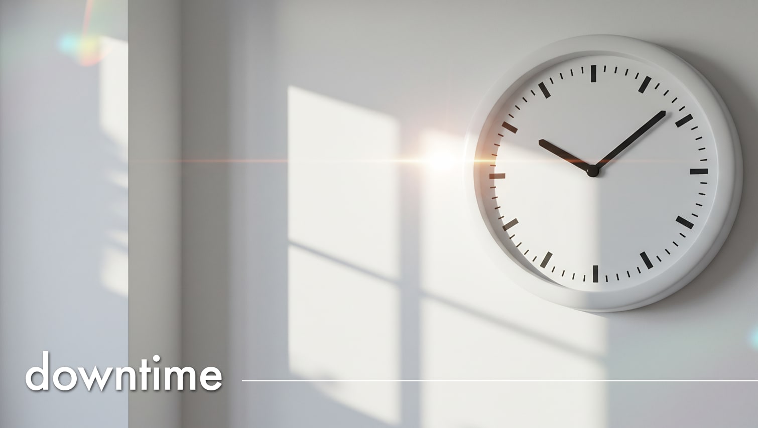 施術〜仕上がりまで