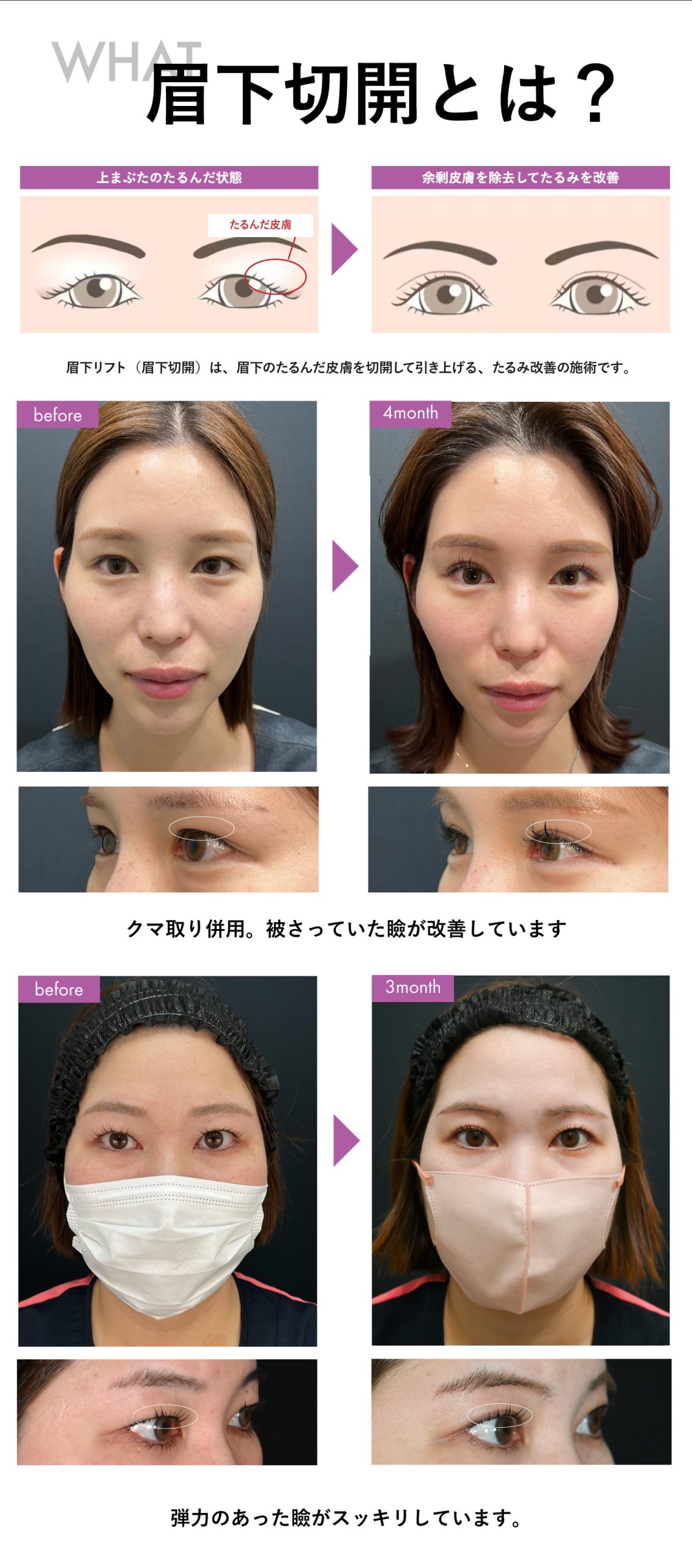 当院スタッフも担当しました！