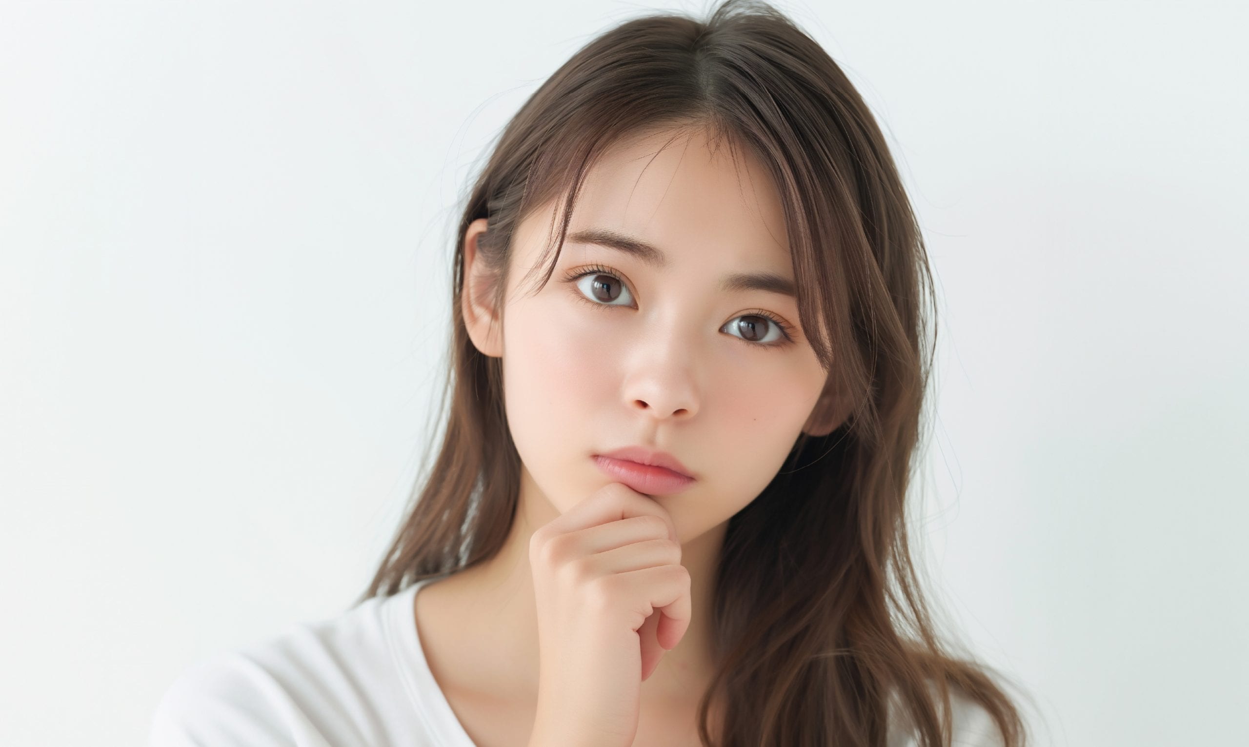 Q1. 肌管理は1回でも効果を実感できますか？