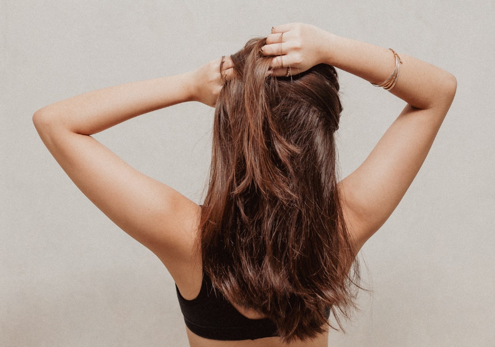 医療脱毛だからこその高い満足度と「半永久脱毛」効果