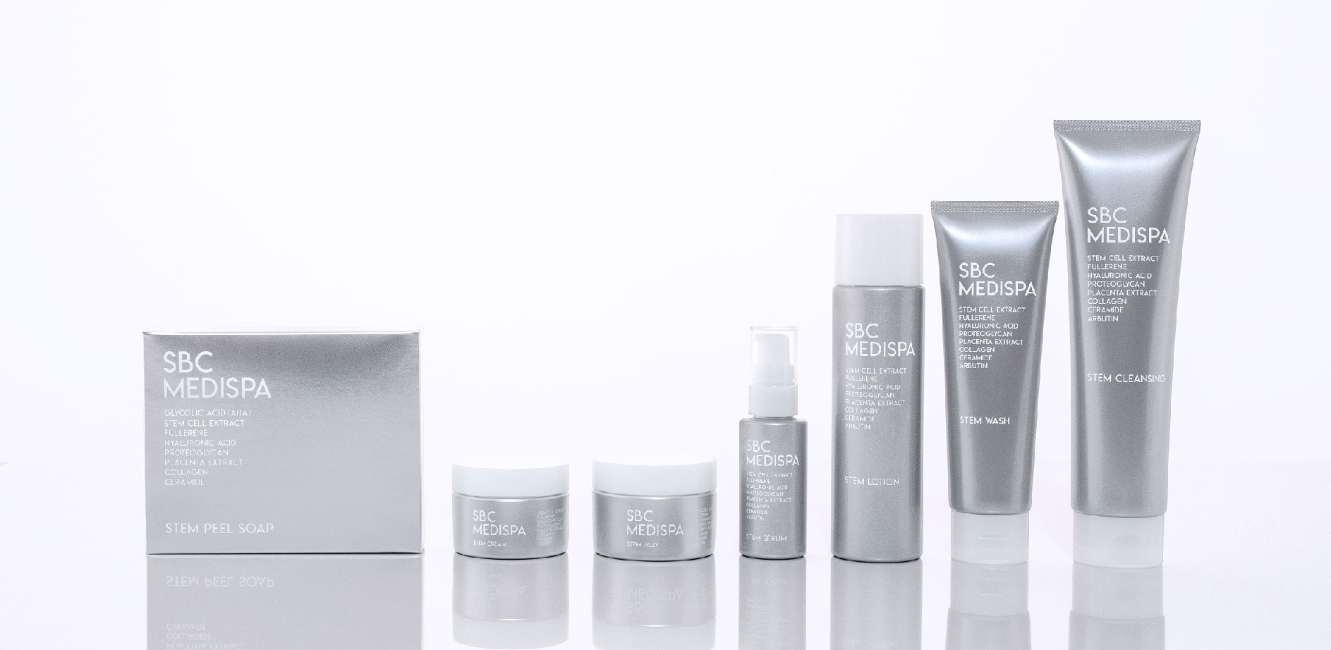 SBC MEDISPA