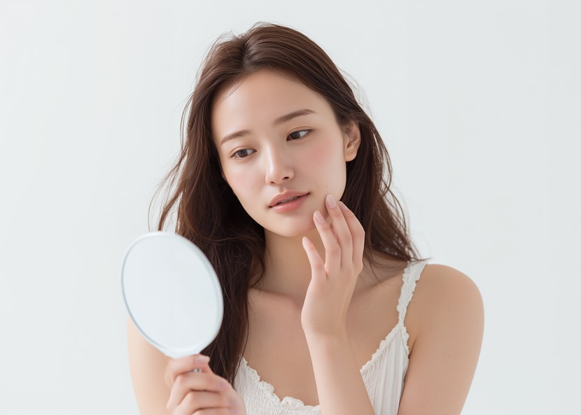 ハイフの効果の持ちや仕上がり気になったことありませんか？<br />
実は施術自体の問題ではなく、「従来の照射方法」に原因かもしれません！