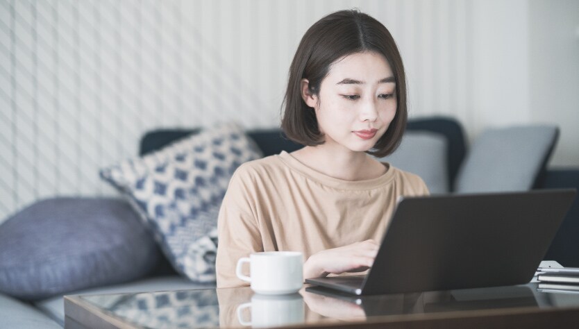 ダウンタイムはどれくらい?