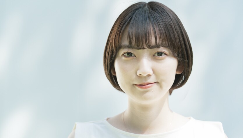 若くても適応はあるの?