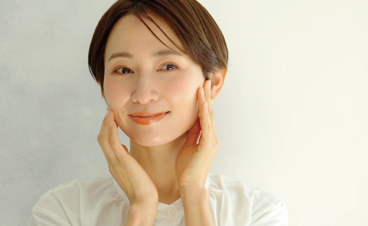 SBCプレミアムPRP皮膚再生療法