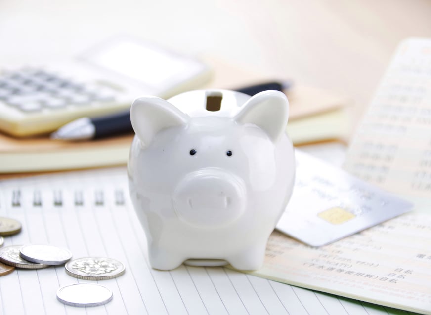 「脂肪吸引注射は、金ドブですか？」