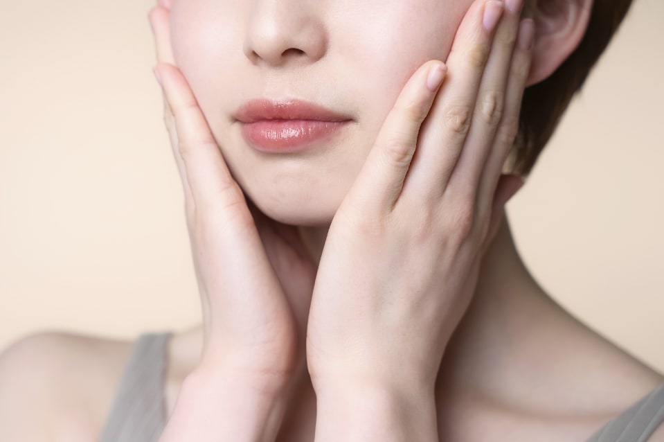 脂肪吸引注射が向いているのはどんな人？