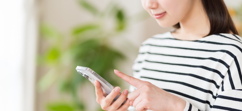 美容医療での「肌管理」or ホームケア・エステサロンとの比較