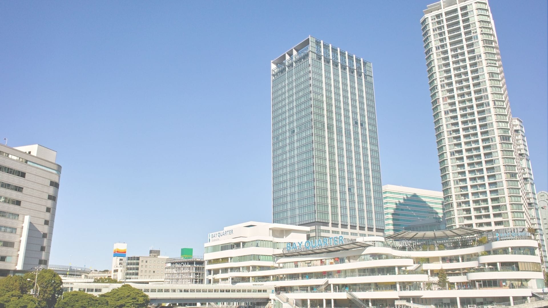 二重整形するなら湘南美容クリニック横浜東口院🌿