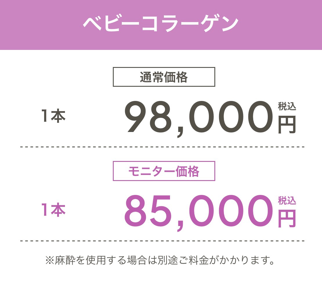 料金
