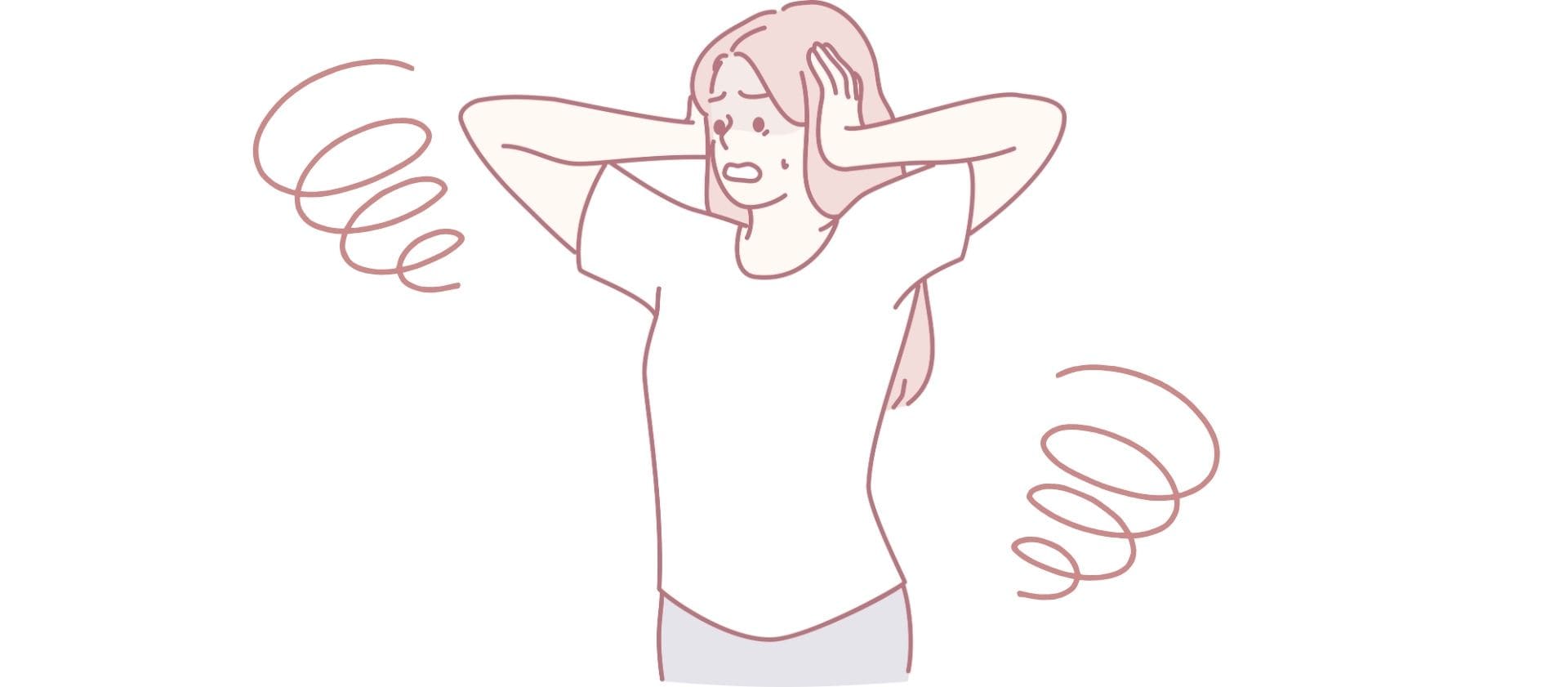 「ダイエットしても、太ももだけ、二の腕だけ痩せない…」って経験、ありませんか？