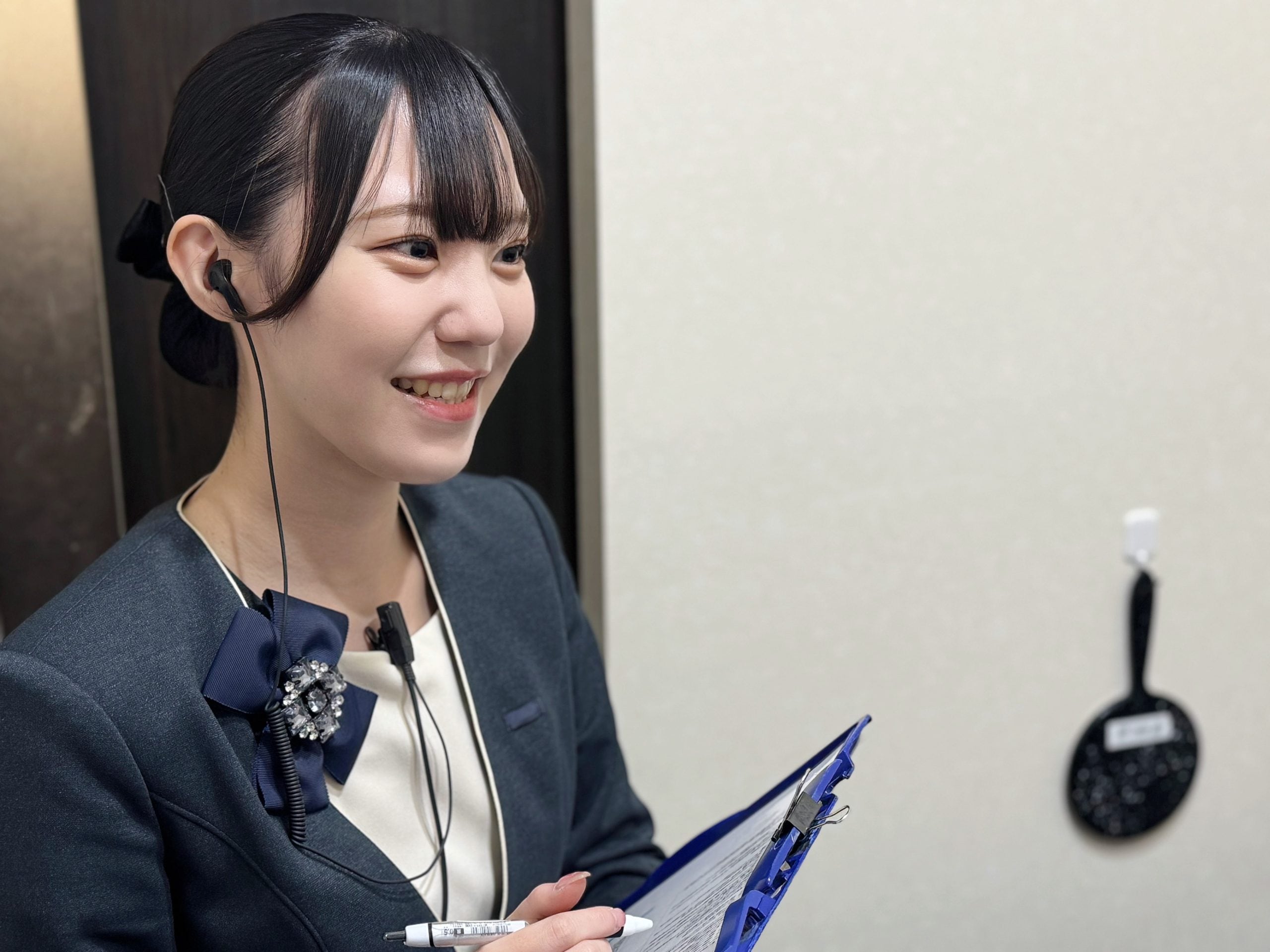 肌治療機器を多数取り扱う大型院ならではのご提案とは