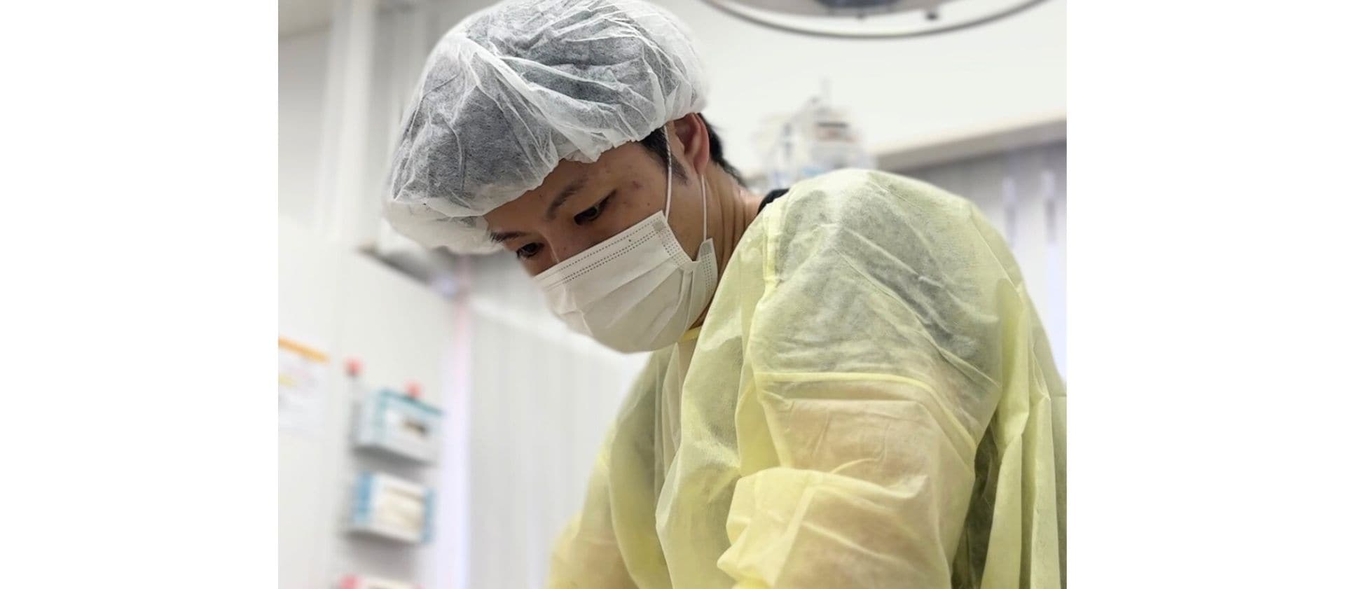 2.理想の再現力