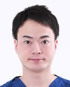 山本真義 医師