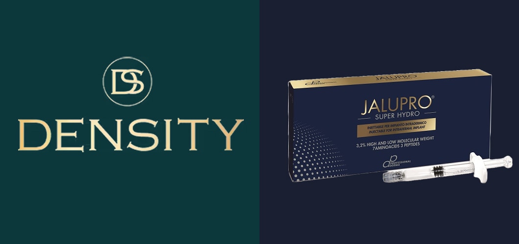 人気皮膚科メニューが価格改定