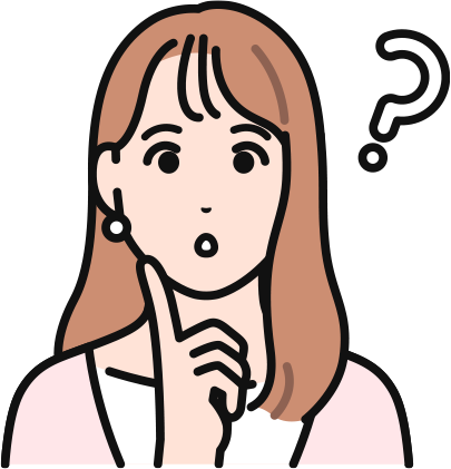 何故LINE連携がオススメ？