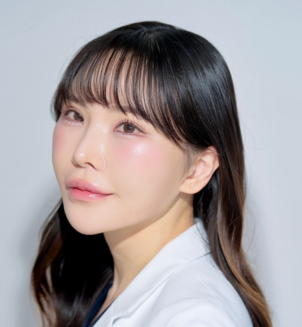 大嶋美喜子 医師