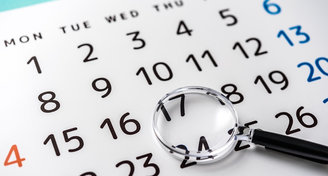 2月中がオススメ✨