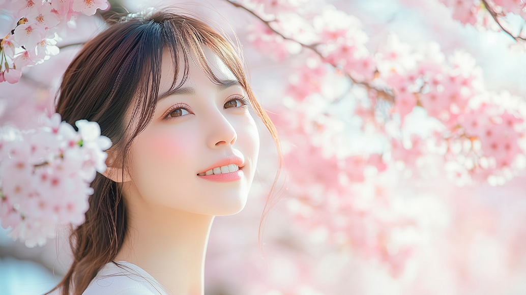 後悔しないために最適な選択を