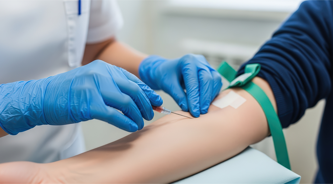 豊胸術をご希望の方へ