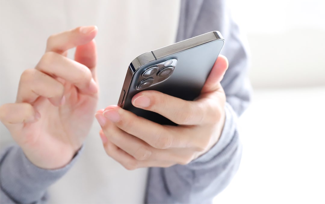 GW予約争奪戦の必勝法とは？