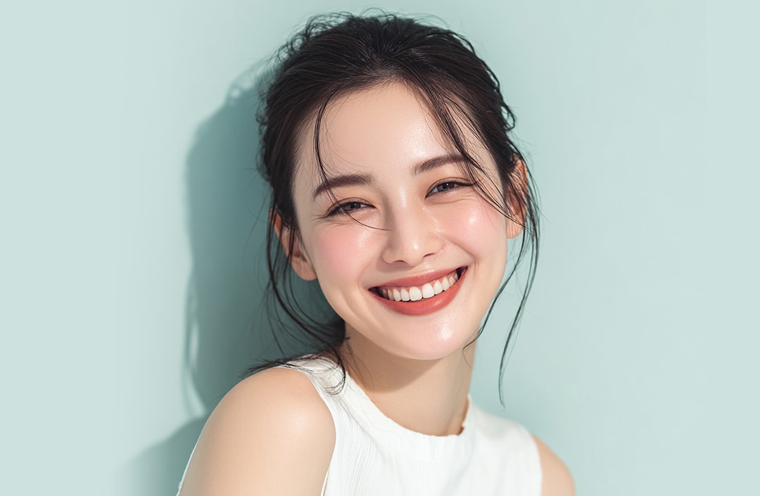 2026年GWの予約争奪戦は、すでに始まっています。