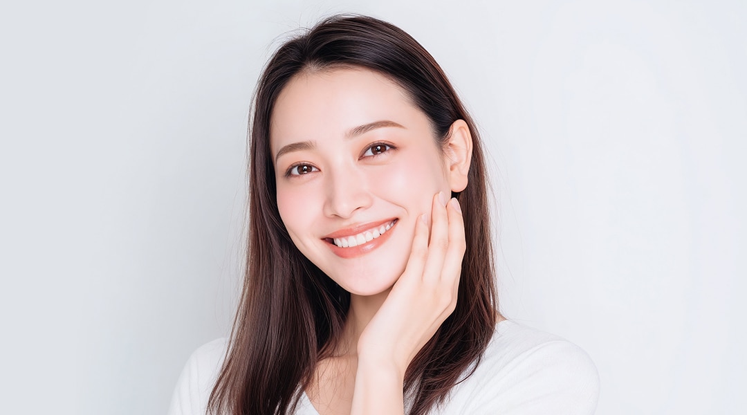 「たるみ取り」を併用することで得られる真のメリット