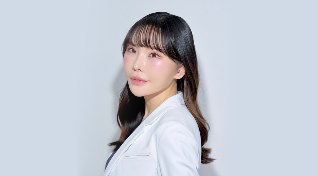 大嶋美喜子医師のカウンセリングで、夏の肌悩みを解決
