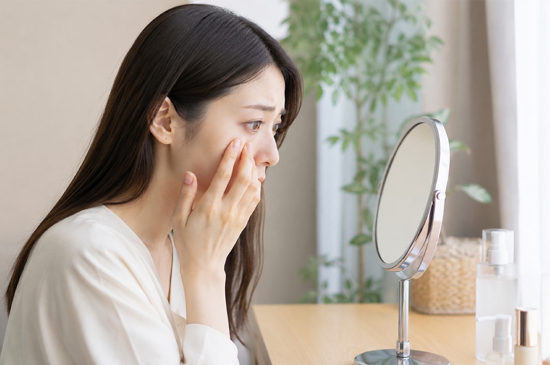 あなたはどれに当てはまる？こんな方に特におすすめ
