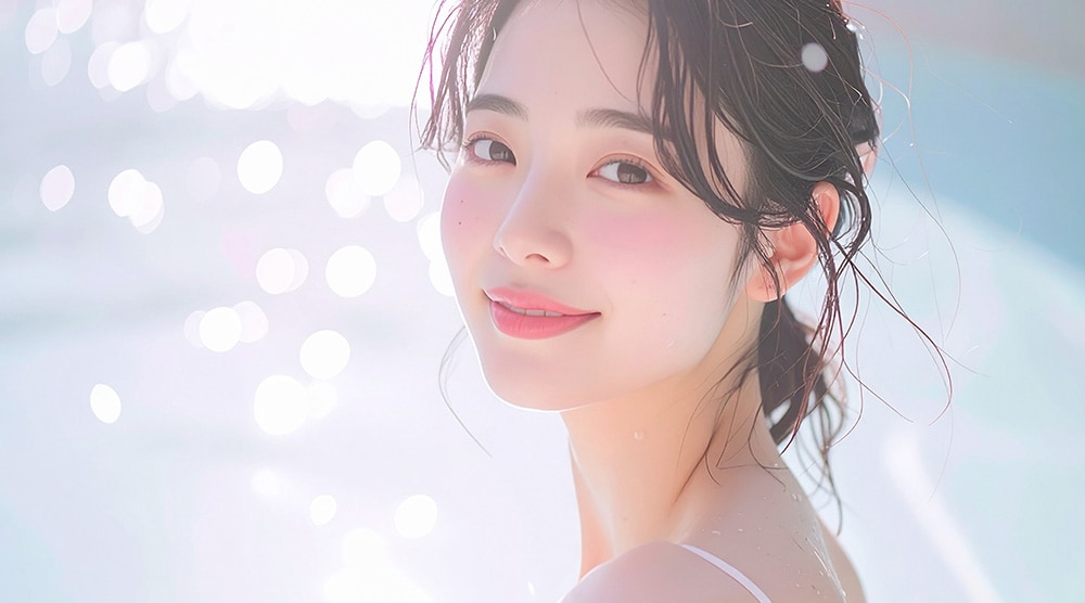まずは無料カウンセリングでお悩み相談✨