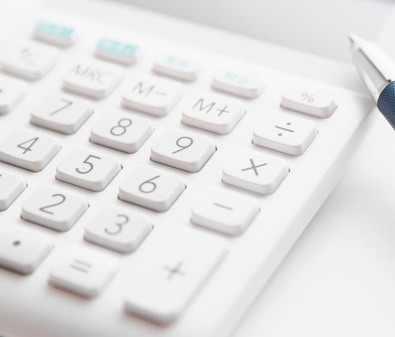 費用面の不安を解消する料金システムと通い方