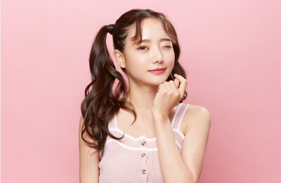 【二重】関西コレクションで二重執刀医！二重総症例数5000件越えからなる「自然で可愛いお目元に♡」