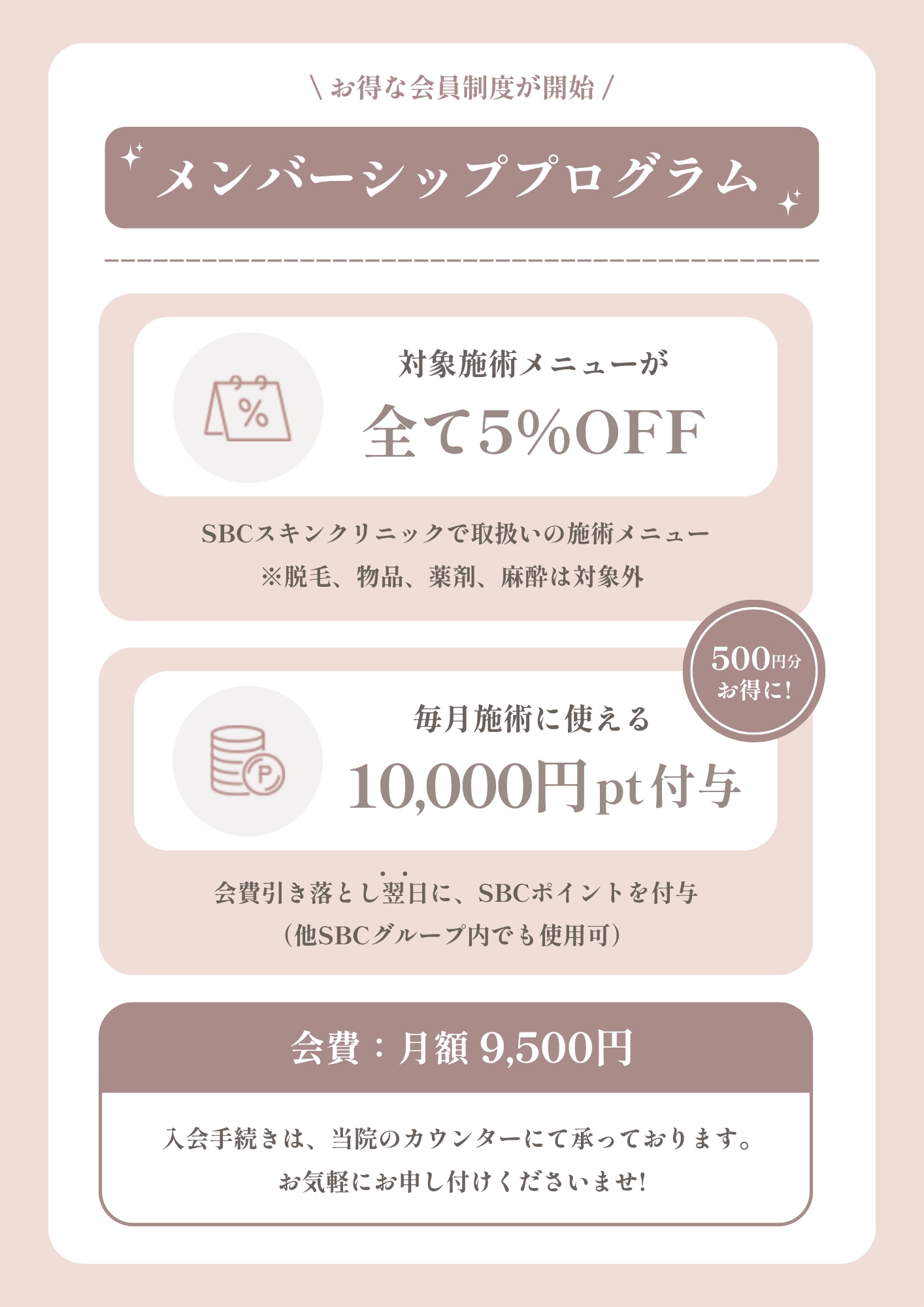 メンシプ画像