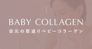 鹿児島 クマ 改善