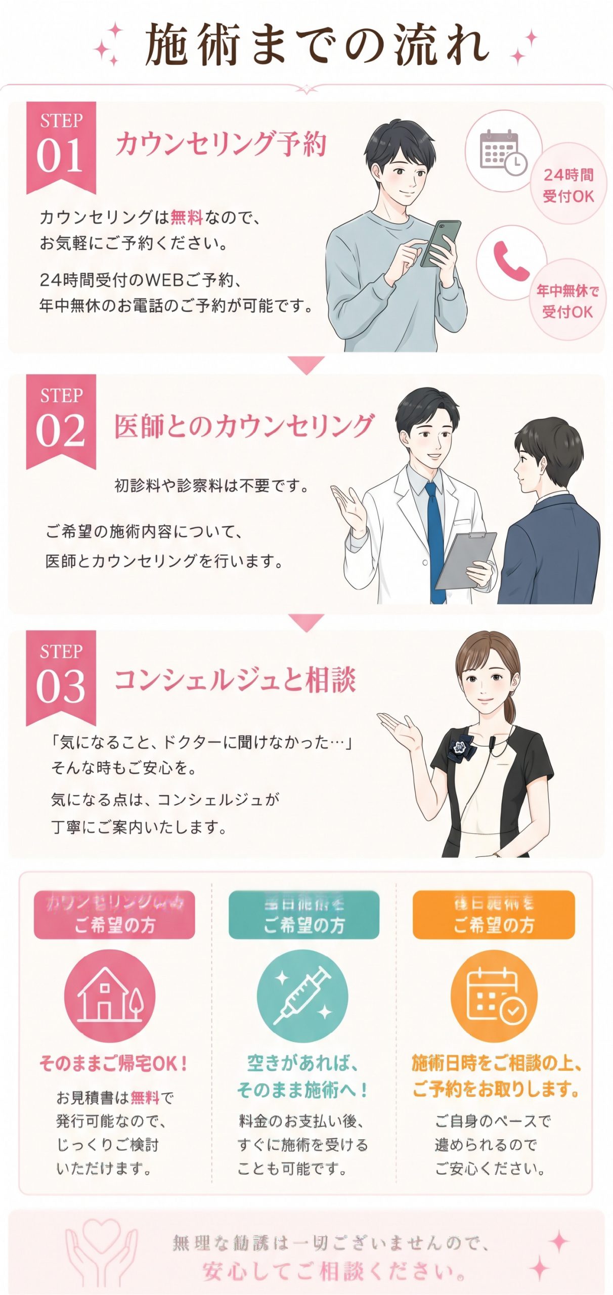 鹿児島 ヒゲ脱毛